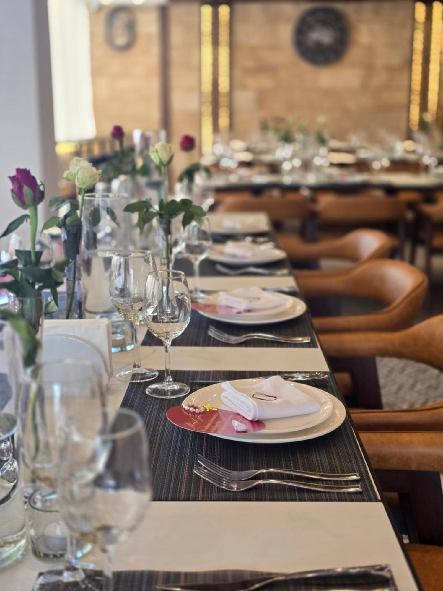 Maximus Hotel Byblos Esterno foto